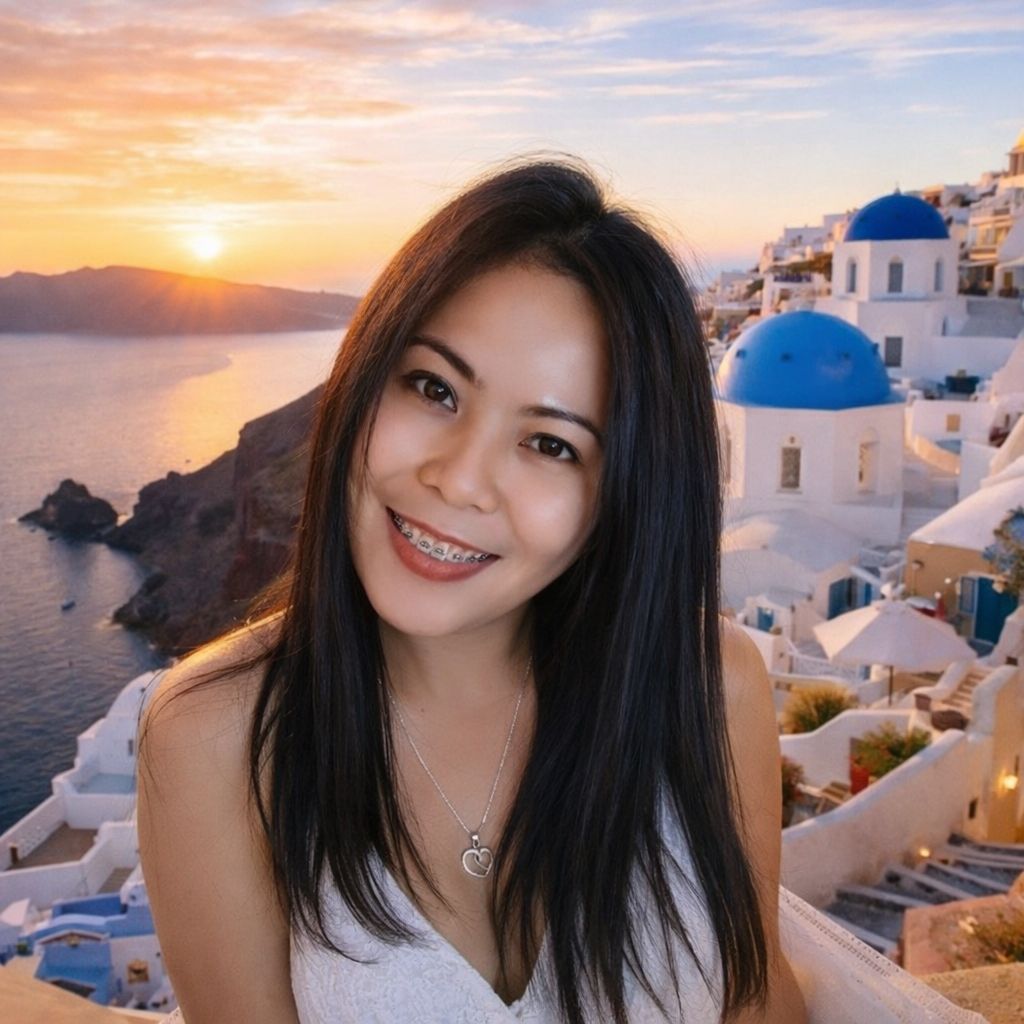 SingleWoman from PH on Tango Live