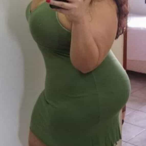 ندى