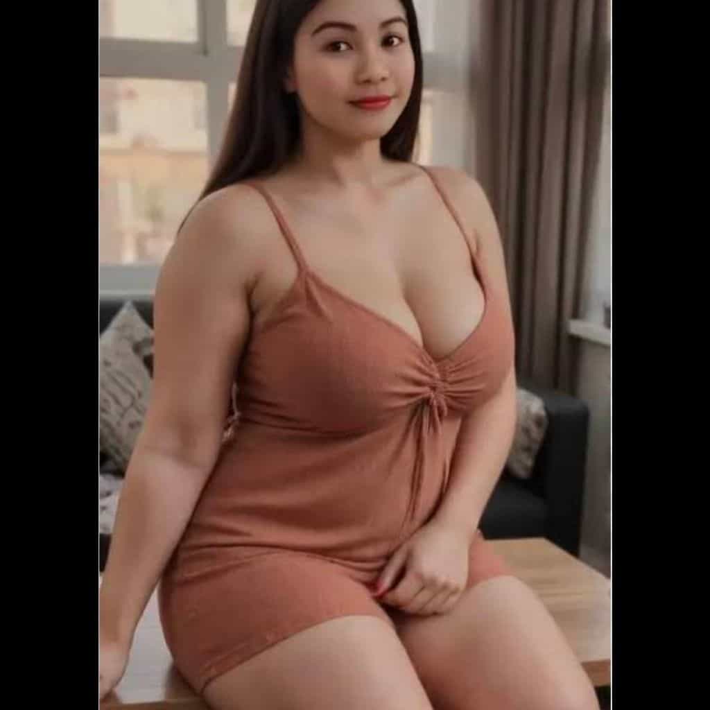 Marry🤤🤤💐💐💐🌹🌹