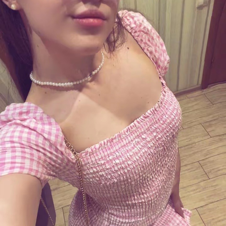 Emma🤍🎀 from UA on Tango Live