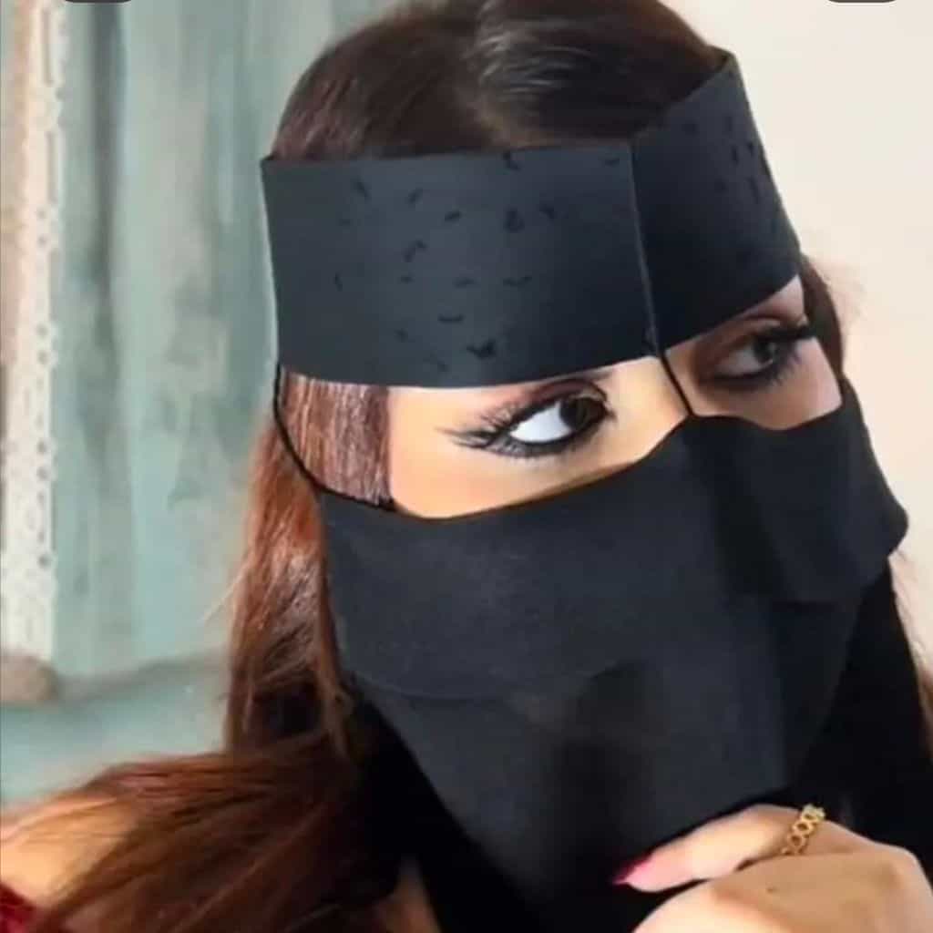✨💎الشيخه نـــــــوف 💎⚜️