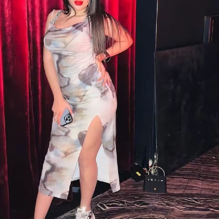 حياه♥️ from EG on Tango Live