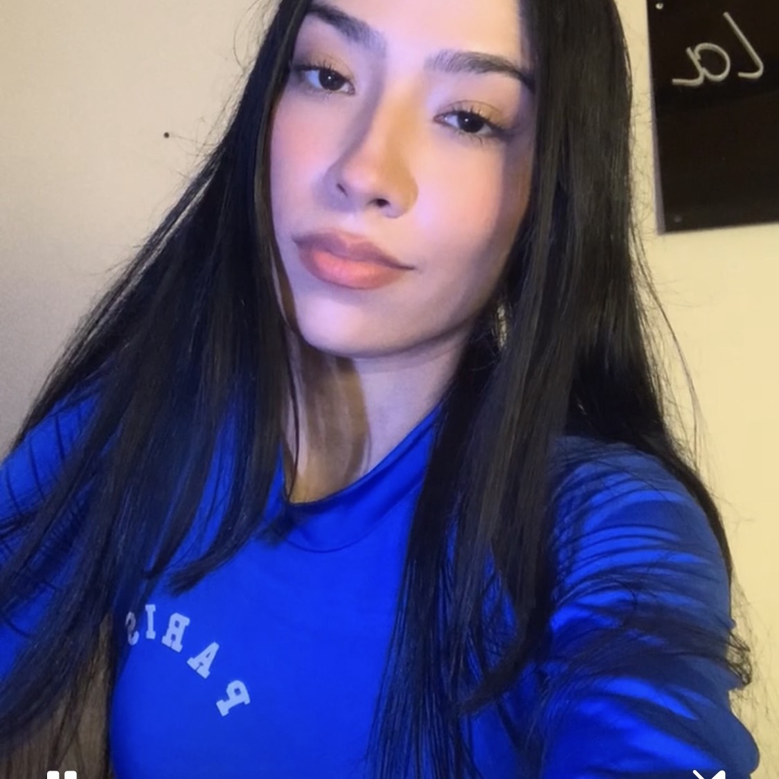 Dannam on Tango Live