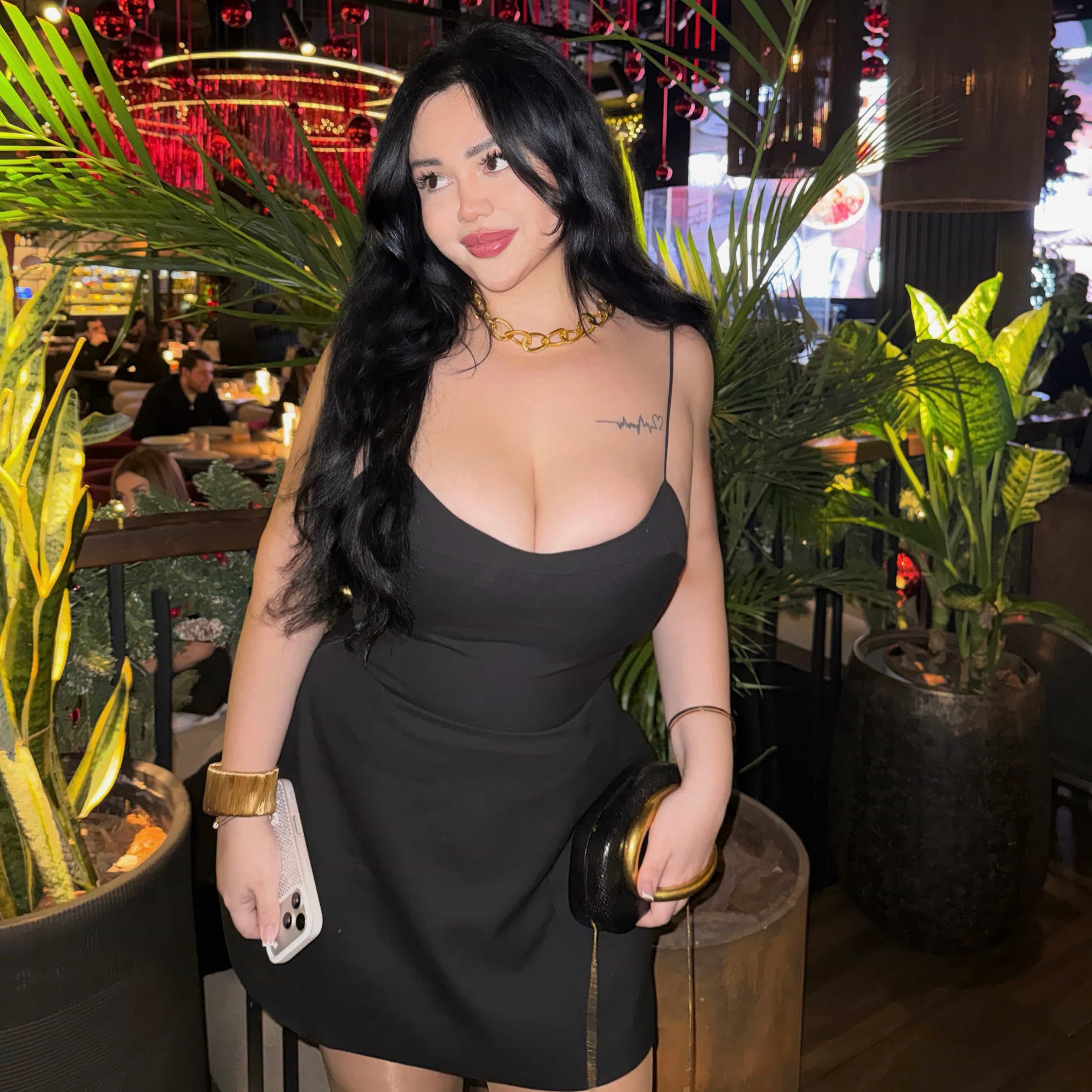NazStarملك