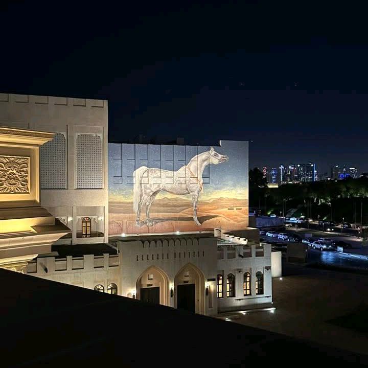 كرز from QA on Tango Live