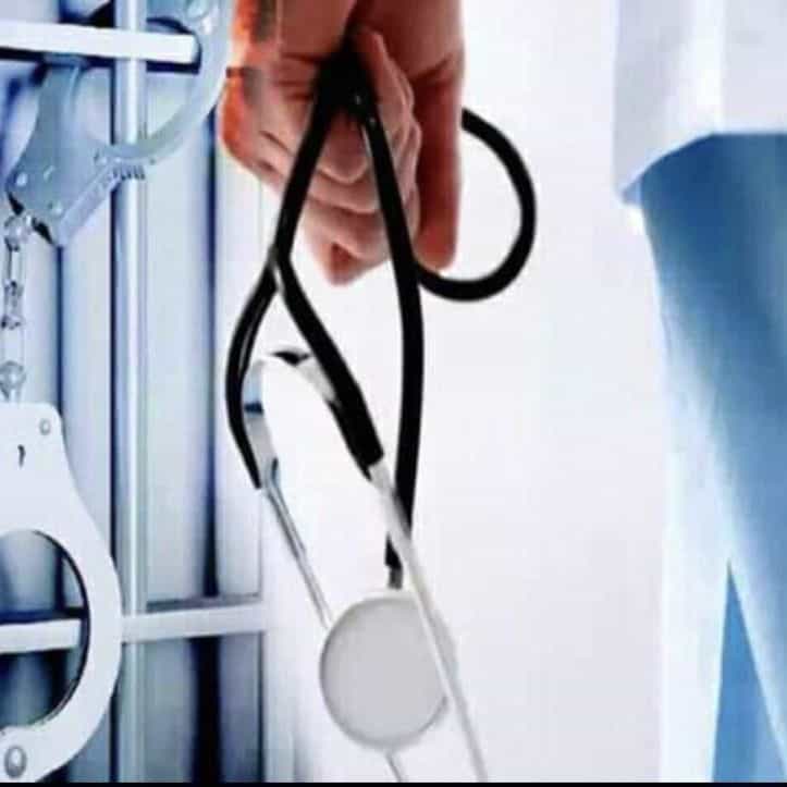 Dr. ريوف Ryuf🔥❤️👄
