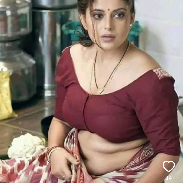 Haseena 🤤Sharma 🤤 from IN on Tango Live