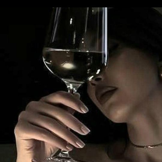 @Vip(s)-💎 from BR on Tango Live
