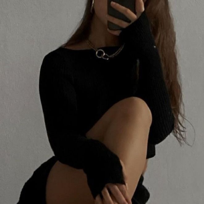LunaLux from RU on Tango Live