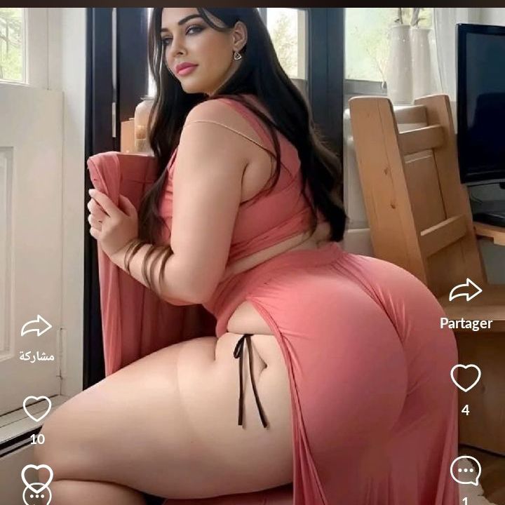 برنسيسة الدلع🔥 from EG on Tango Live