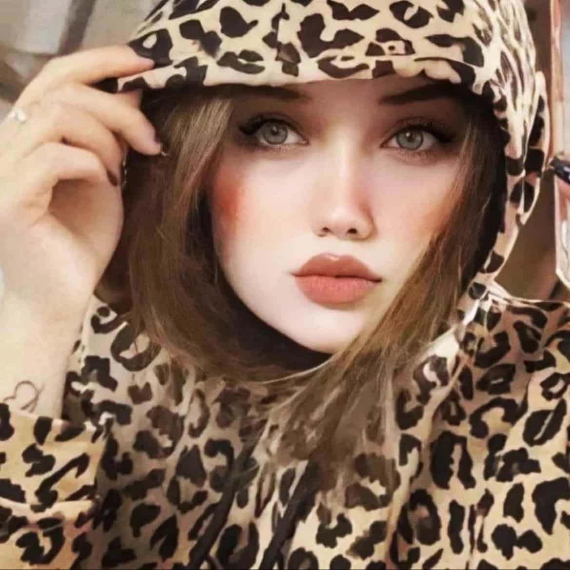 Lena ♥🦋