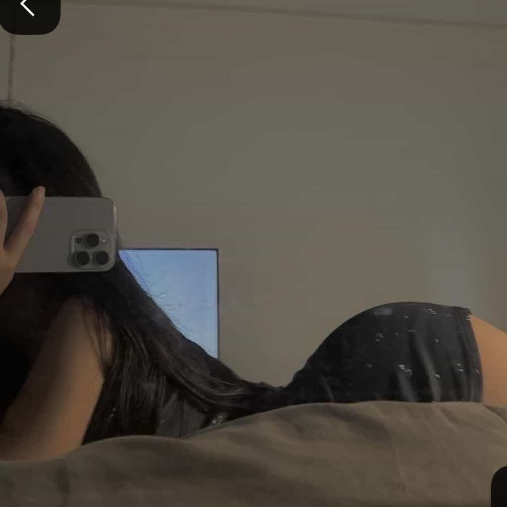 نجد