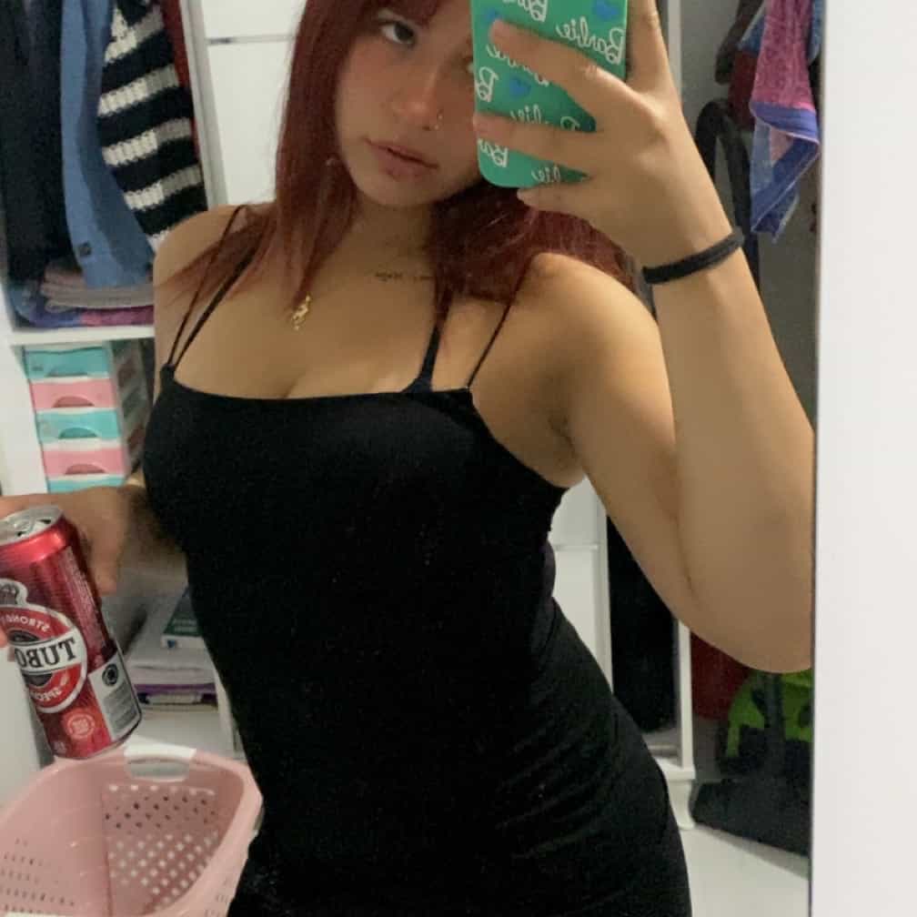 Selin