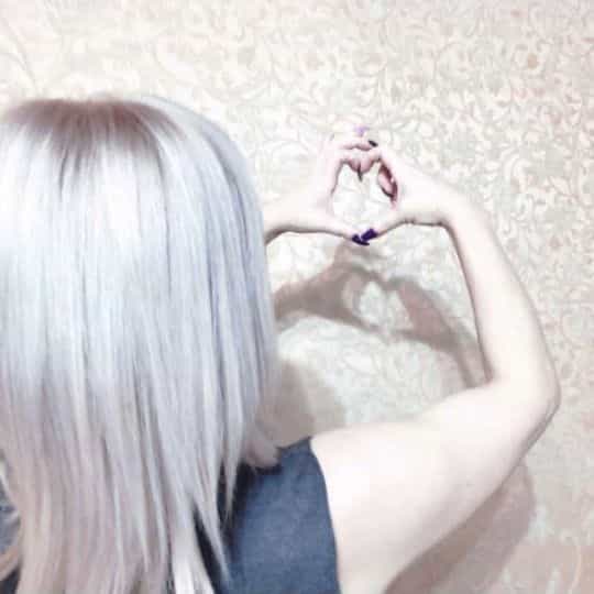 ✨️Angel ✨️
