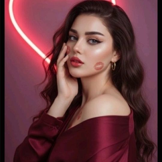 دلوعه 🍒 واحب الدلع والصداقه from EG on Tango Live