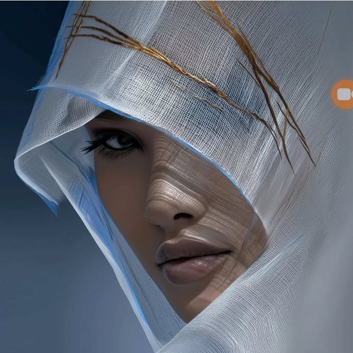 Sara Asim on Tango Live