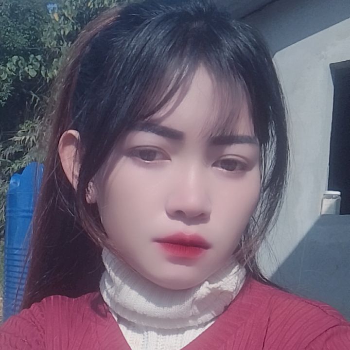 Only🍃 from VN on Tango Live