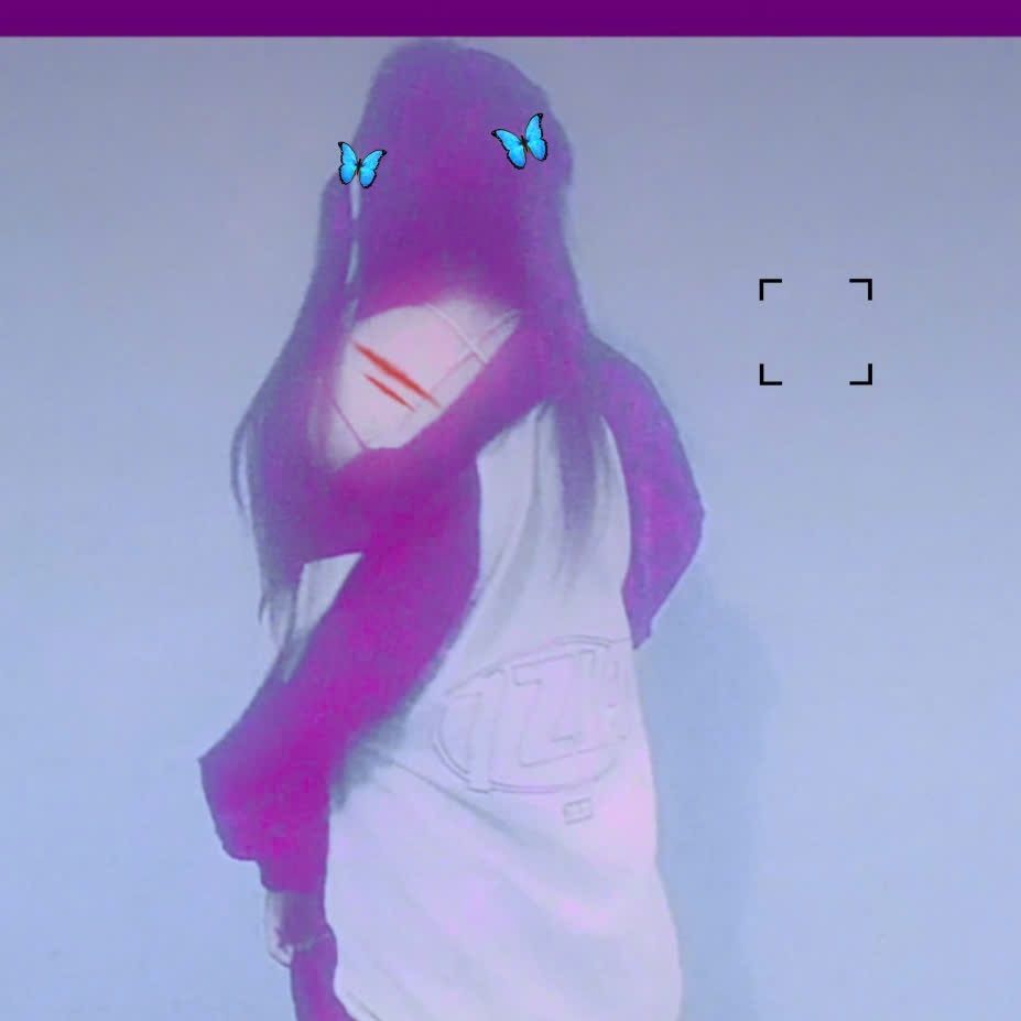 Ngọc Linh from VN on Tango Live