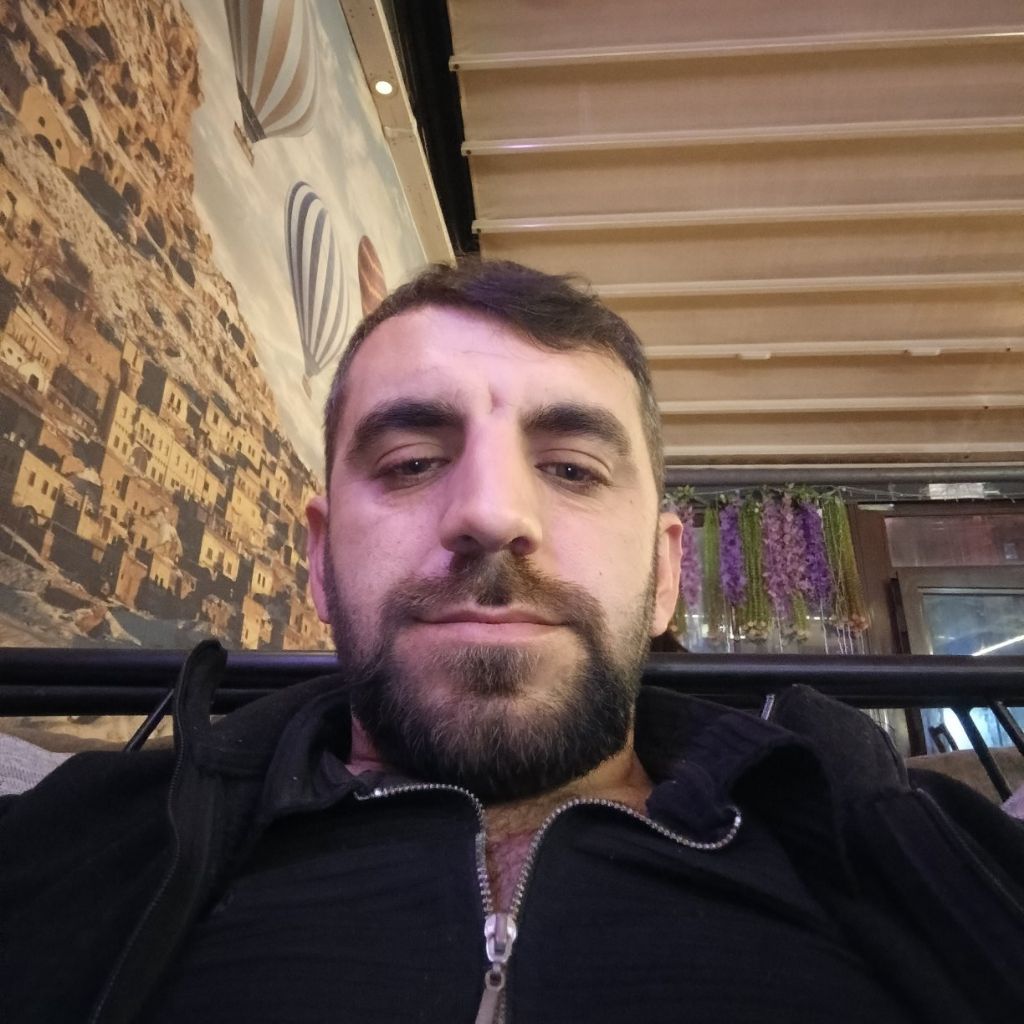 BAY GÜVENLİK from TR on Tango Live