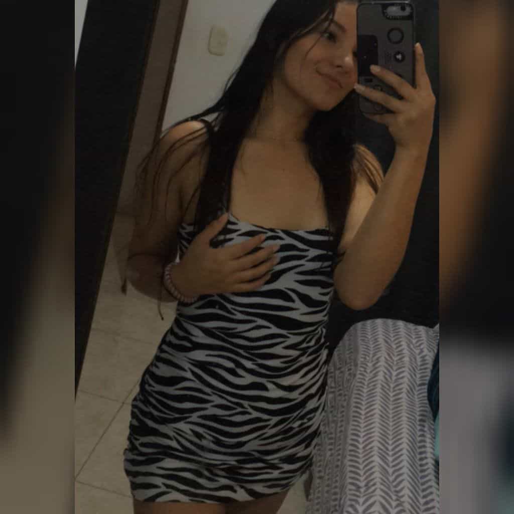 💗SOFI🥵📳🔥