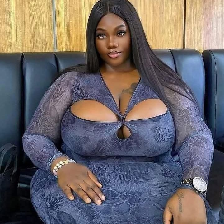 Adonnzy from NG on Tango Live