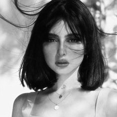 🌸 كــيـان🧋𝙺𝚒𝚊𝚗 on Tango Live