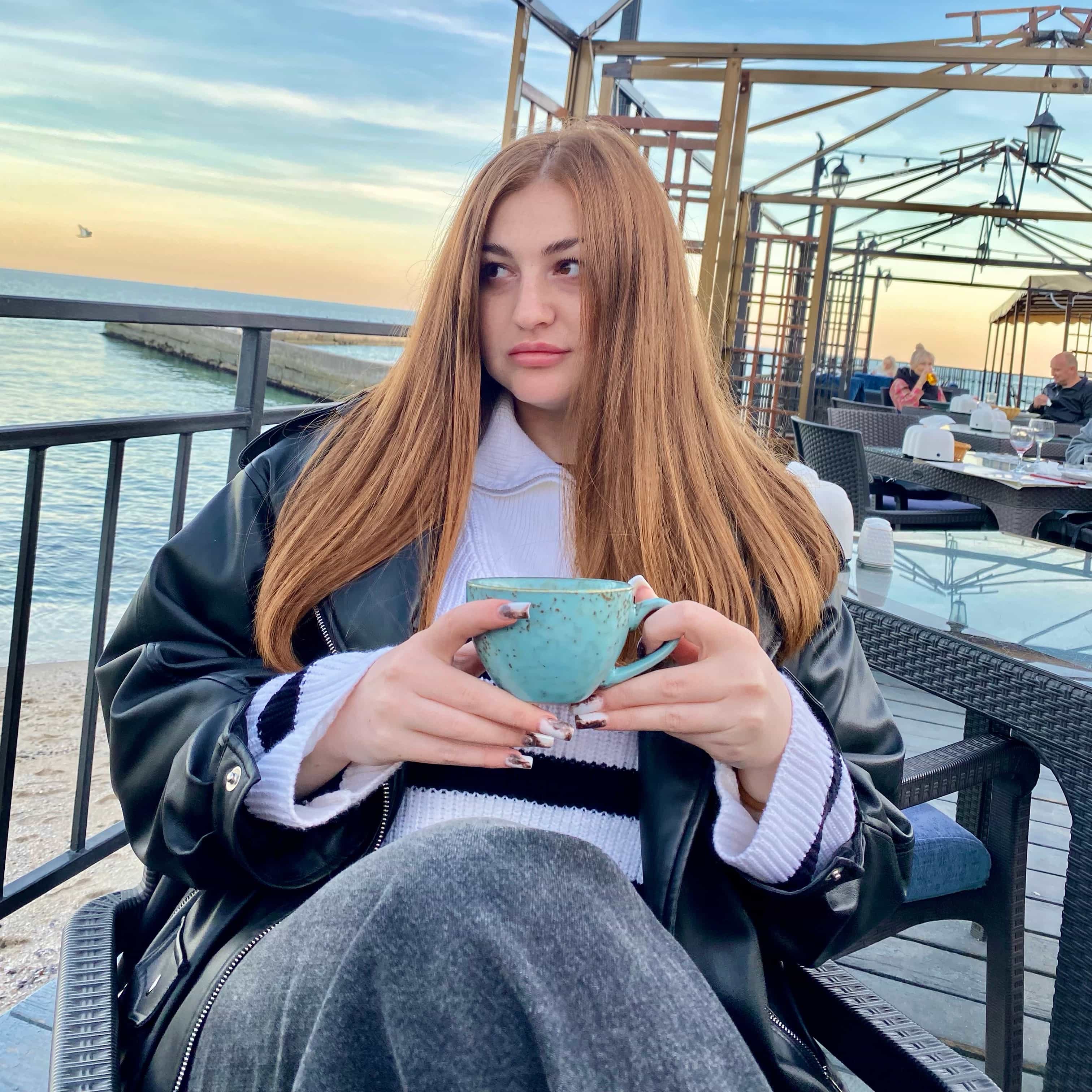 Di_dragon.31march🎁 Loveᵍᵃᶫᵃˣʸ