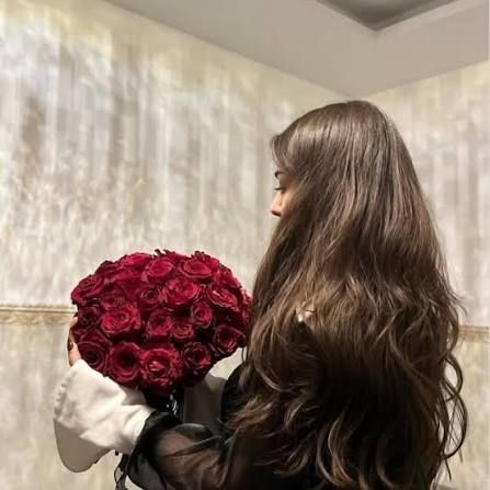 مهره ❤️💋💃🏻 from MA on Tango Live