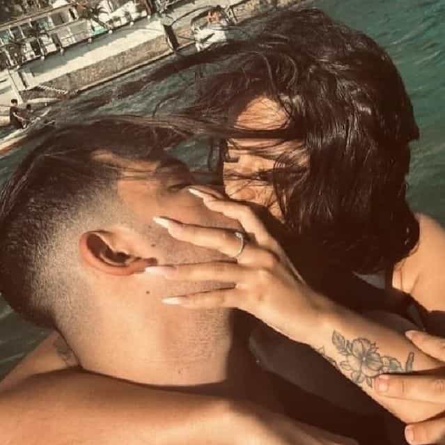 عشق💋🥵