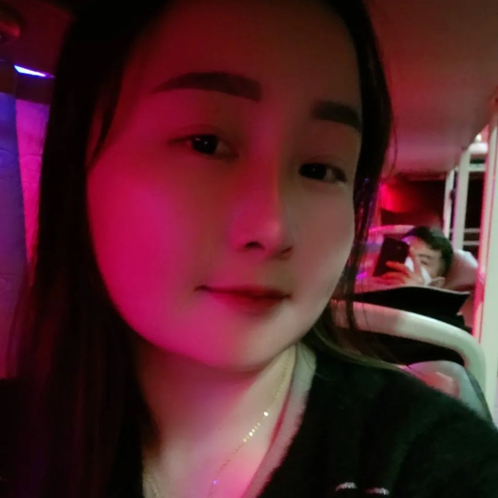 Xinh xinh from VN on Tango Live