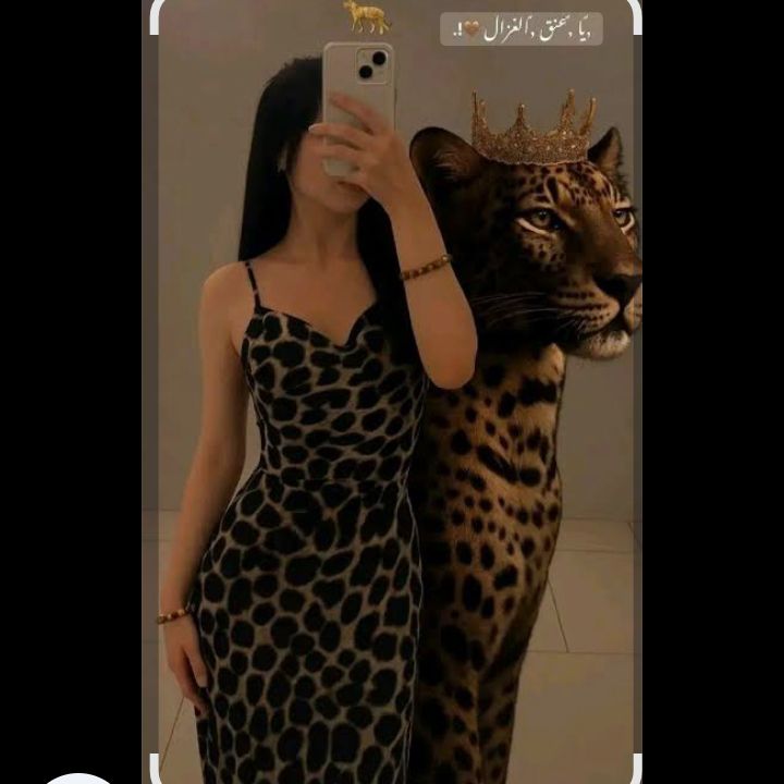 🔥الشيخه بوسي 🔥💋 from EG on Tango Live