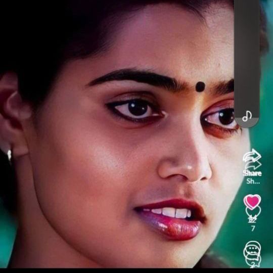 Banu Tamil ponnu from IN on Tango Live