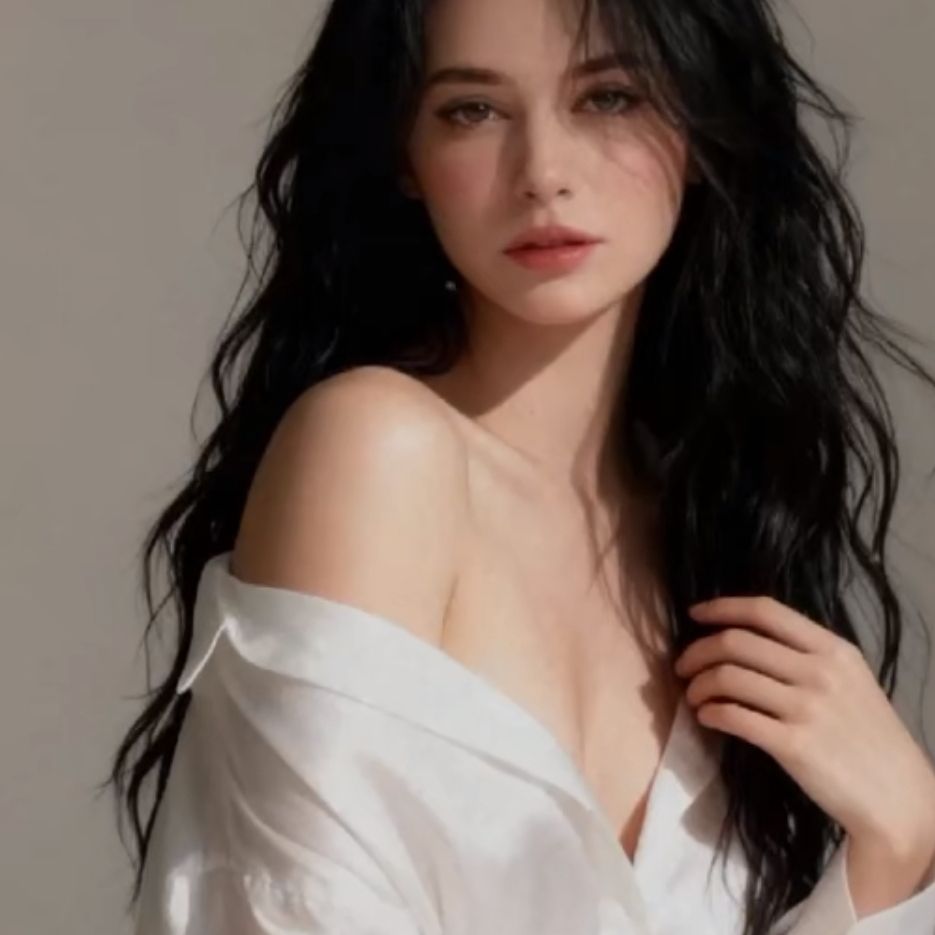 Mỹ anh from VN on Tango Live