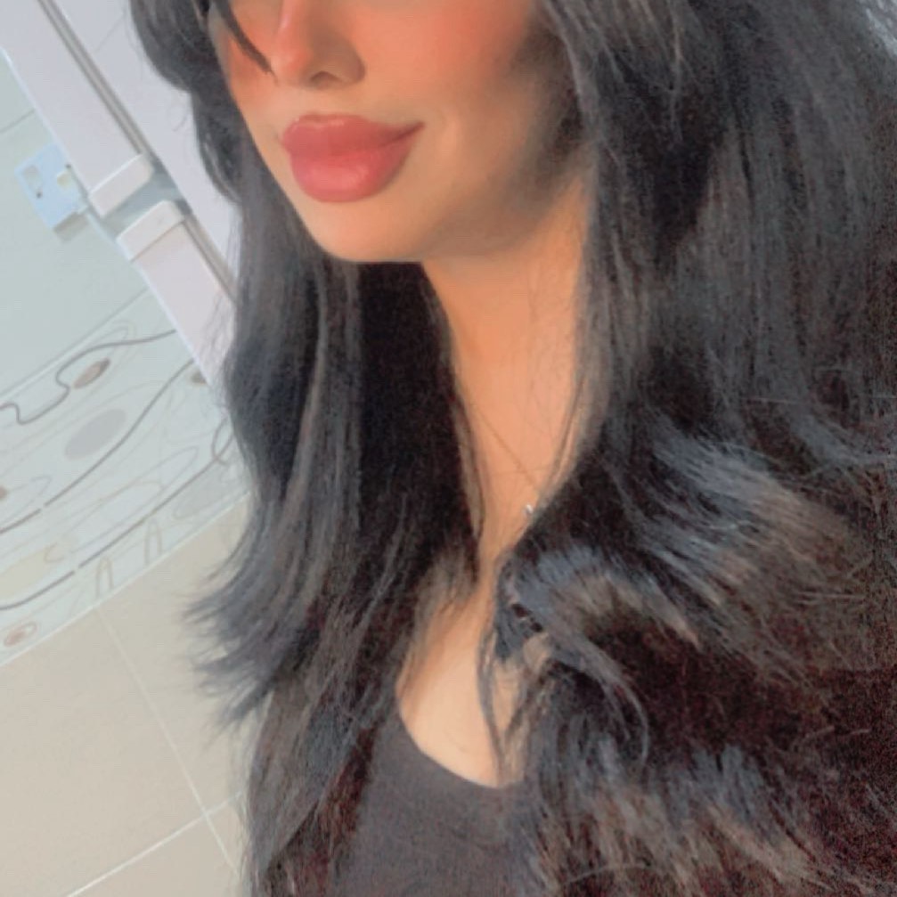 اسوو from SA on Tango Live