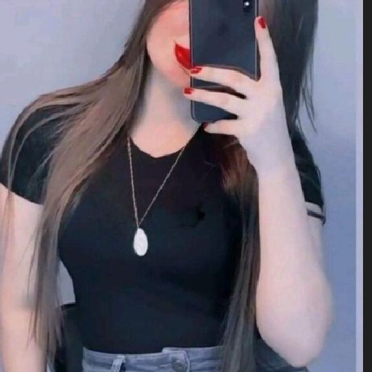✨Kubra✨ on Tango Live