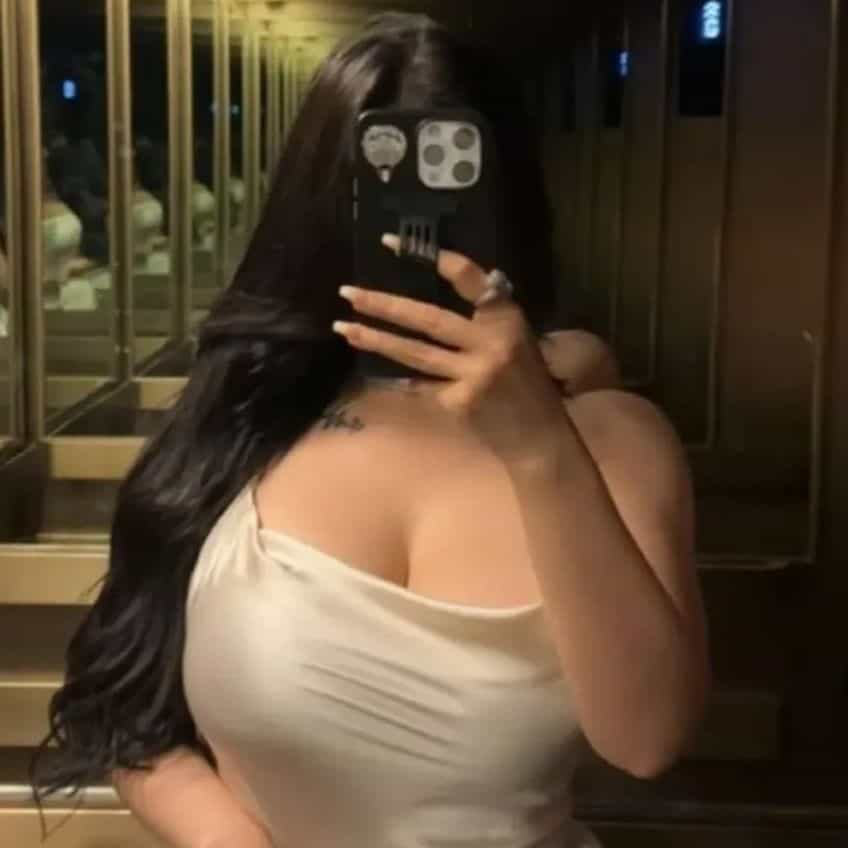 روبي💋rouby