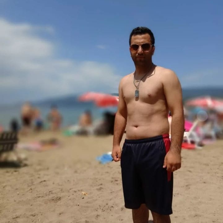 🔥S.i.k.i.c.i🔥bursa Real from TR on Tango Live