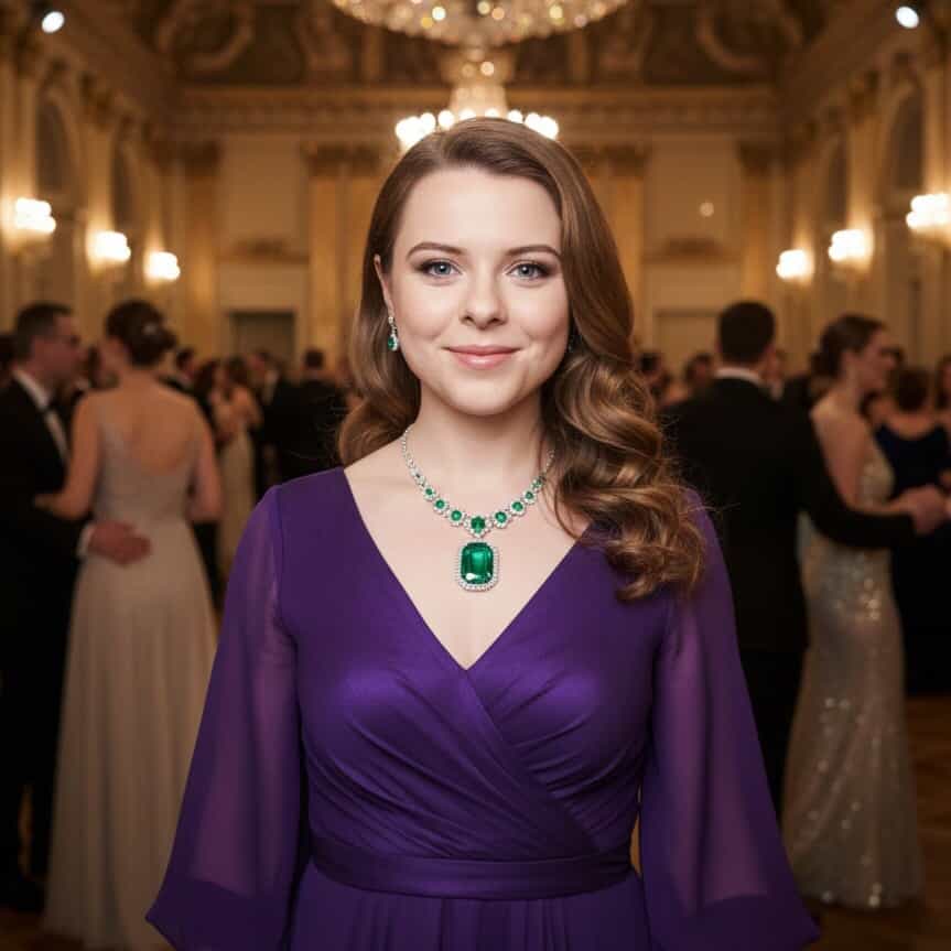 Vivian