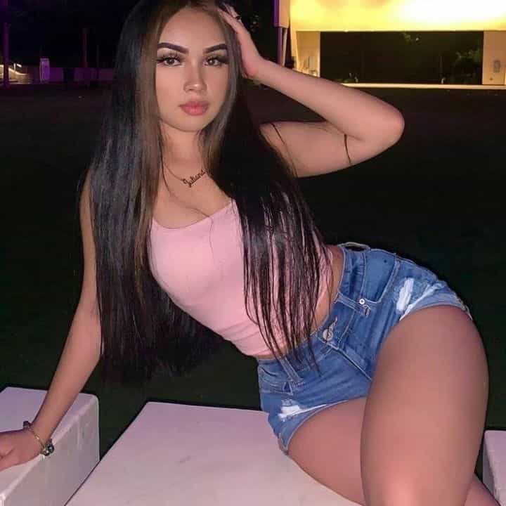 Ayka333