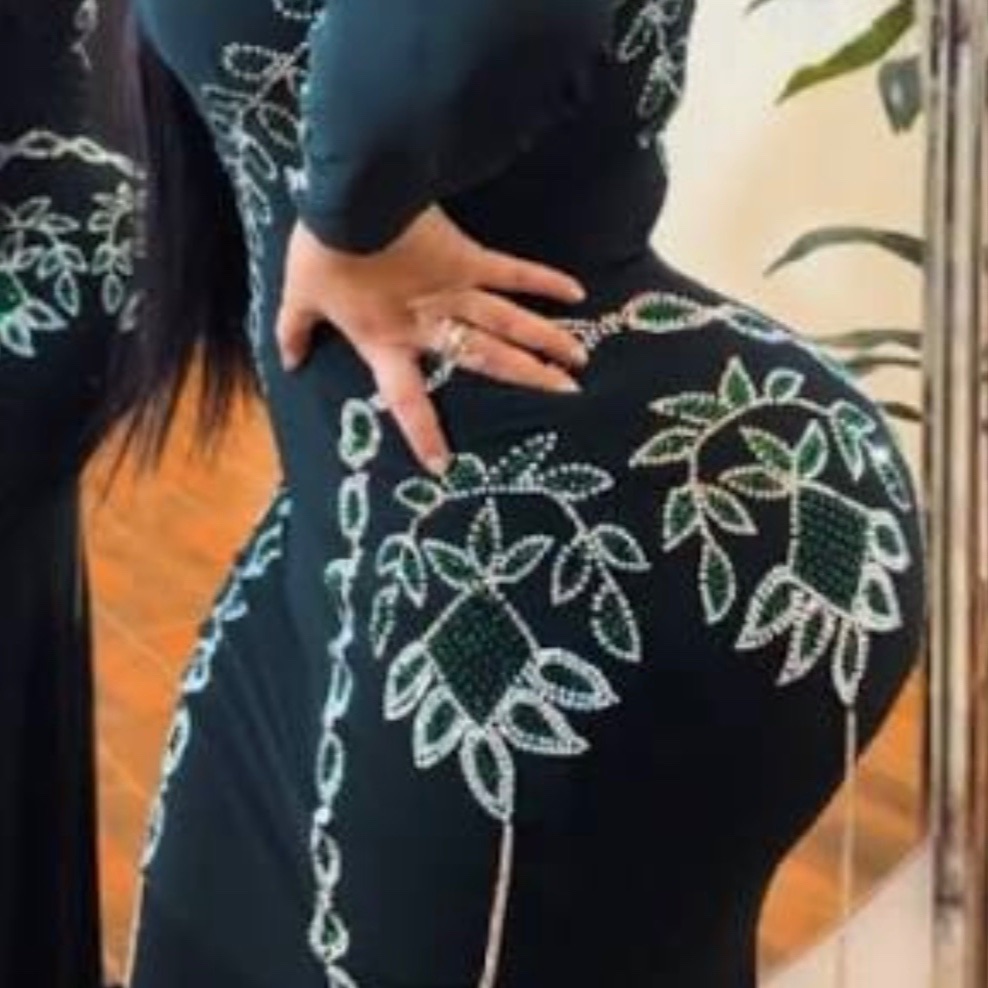 🥰مهره🤗 from KW on Tango Live