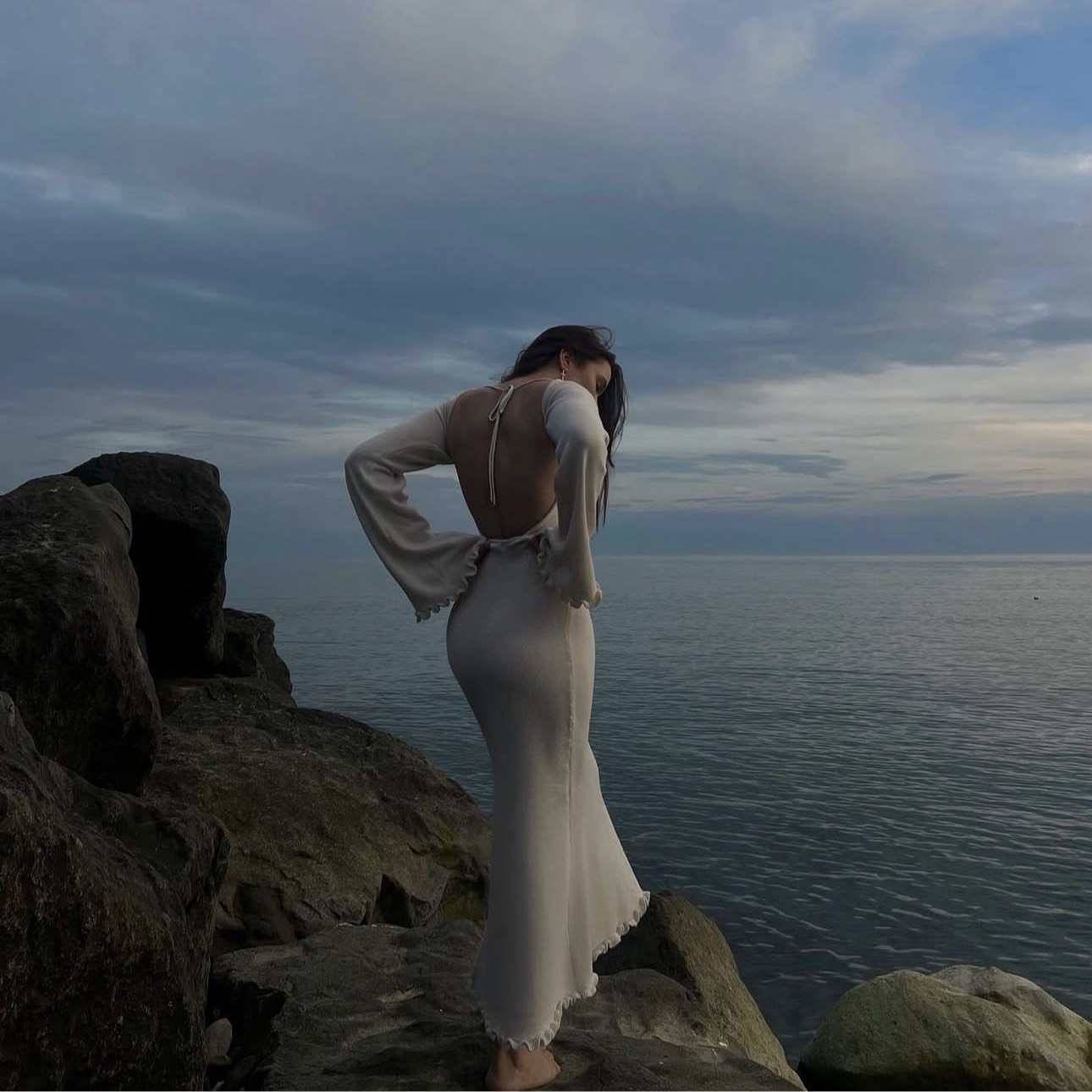 🌸Fadiş🌸 from TR on Tango Live
