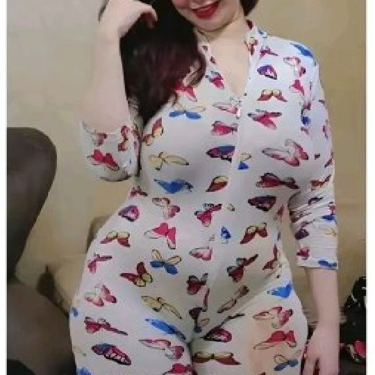 الحلوه😉💋🤤 from EG on Tango Live
