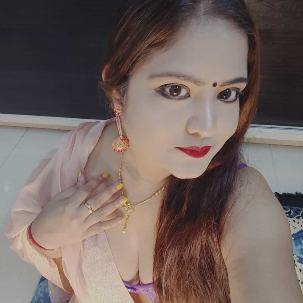 🦋 ɑׁׅ֮ꭈׁׅ℘ꪱׁׅtׁׅɑׁׅ֮ 🐾