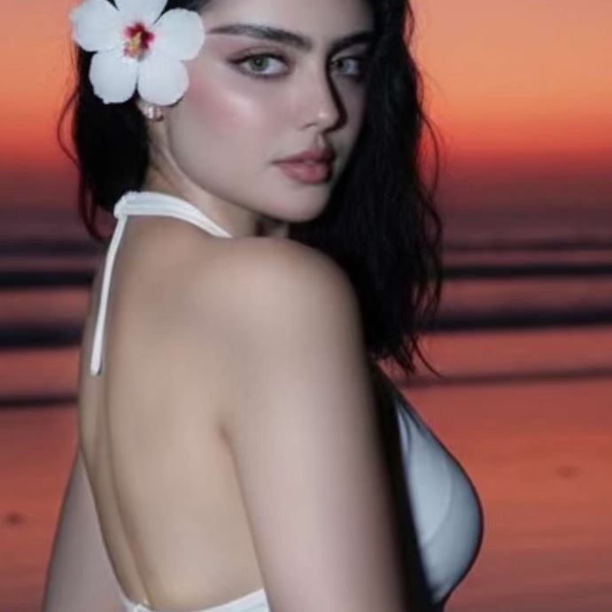🦋الاميرة رزان🦋 on Tango Live