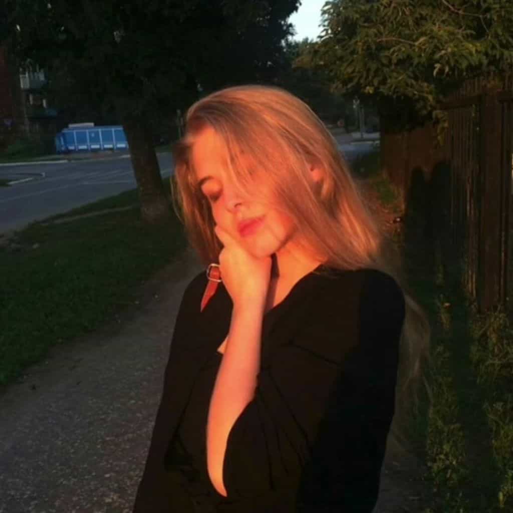 Iy.Polusik