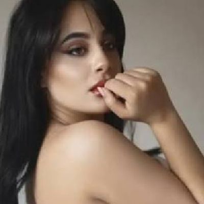 مايا 🧜🧞 💋 from DZ on Tango Live