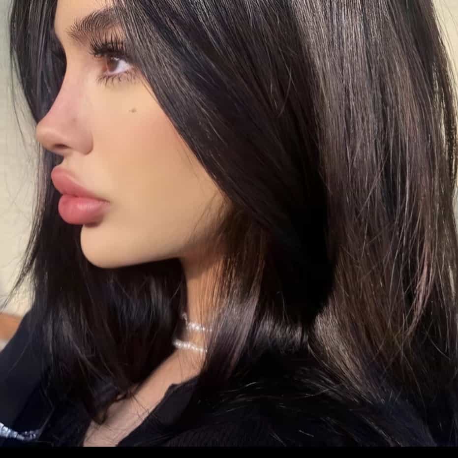 ريما-reema🐆🧿💲