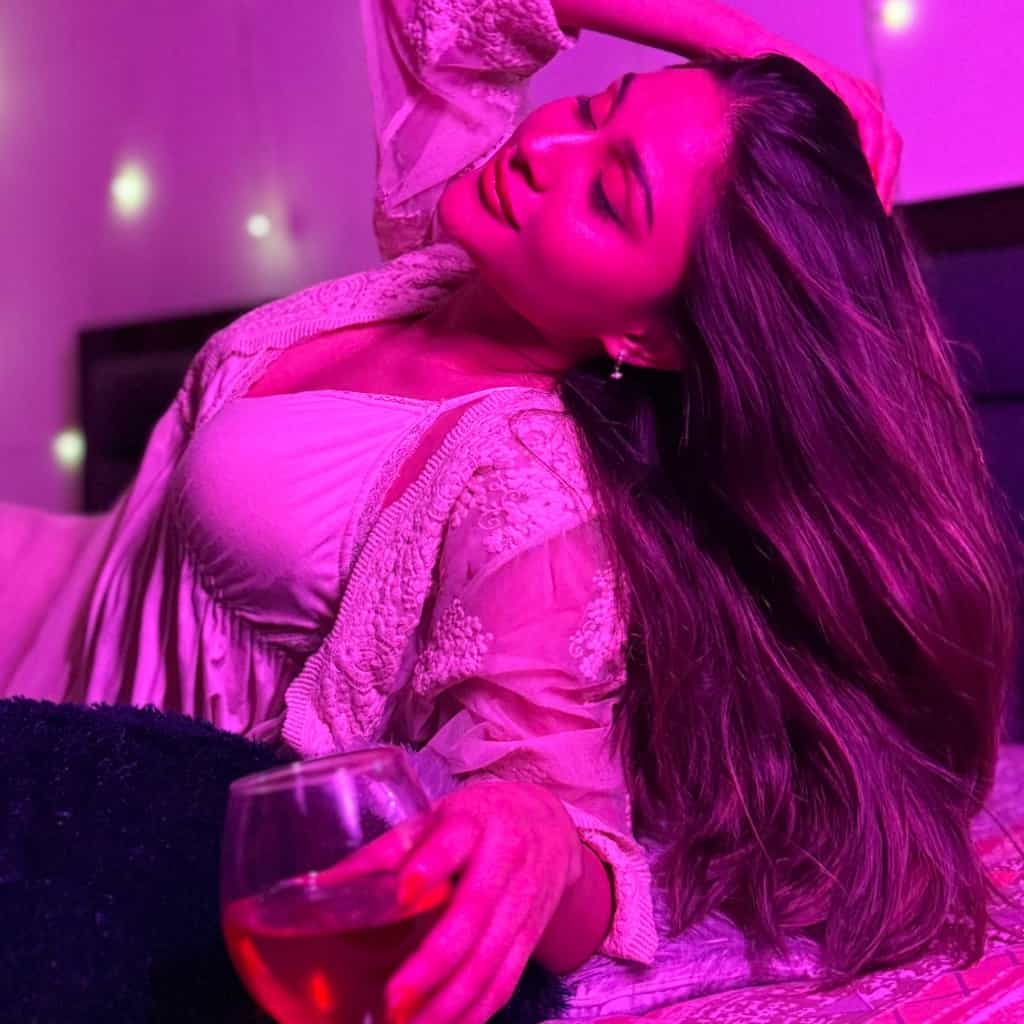 Shivani