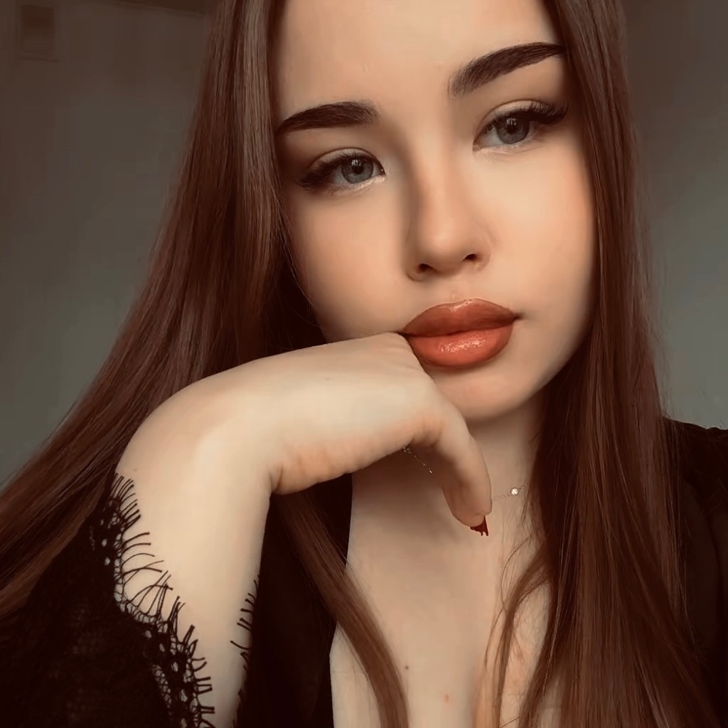 🎀Ella🎀 from UA on Tango Live