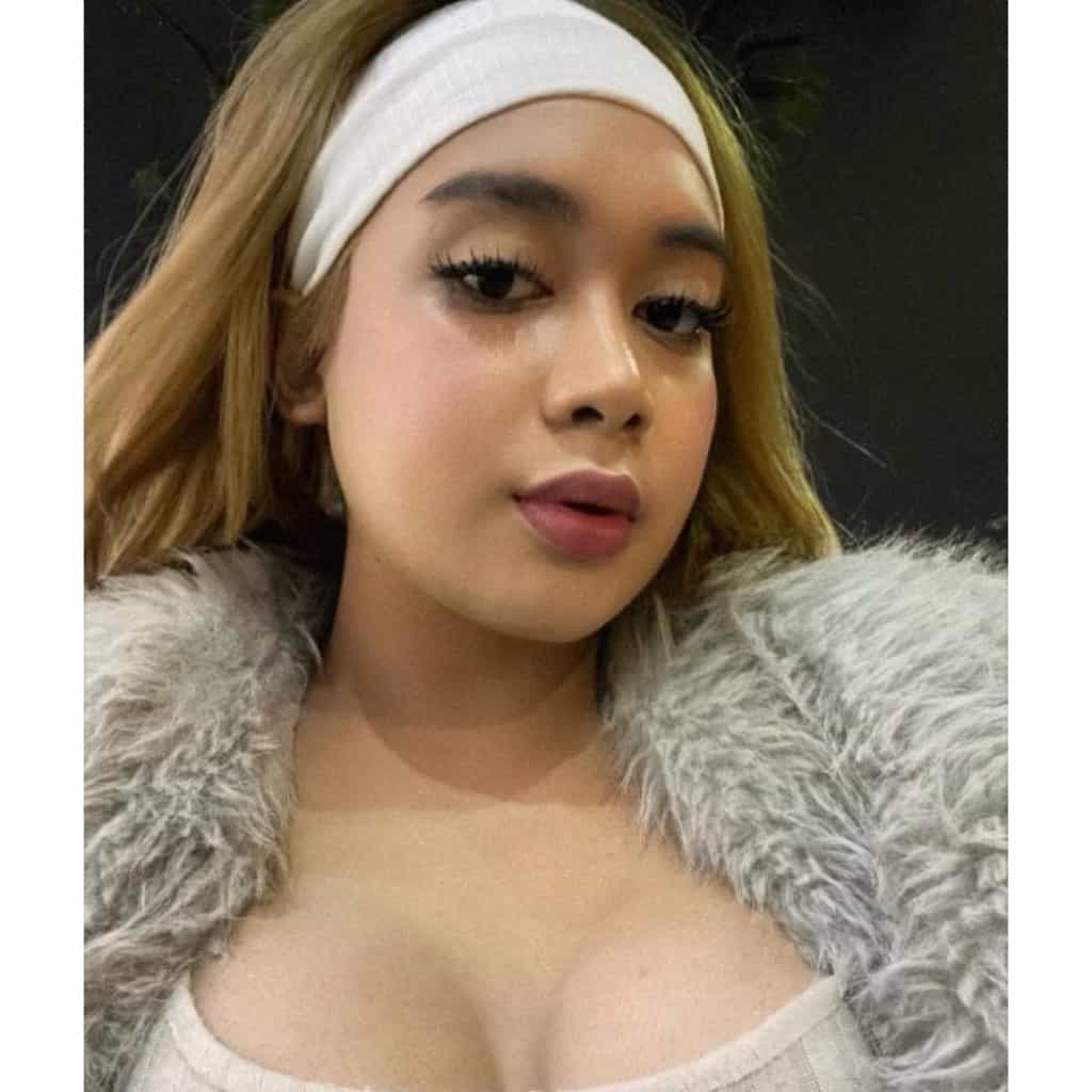 Maxine